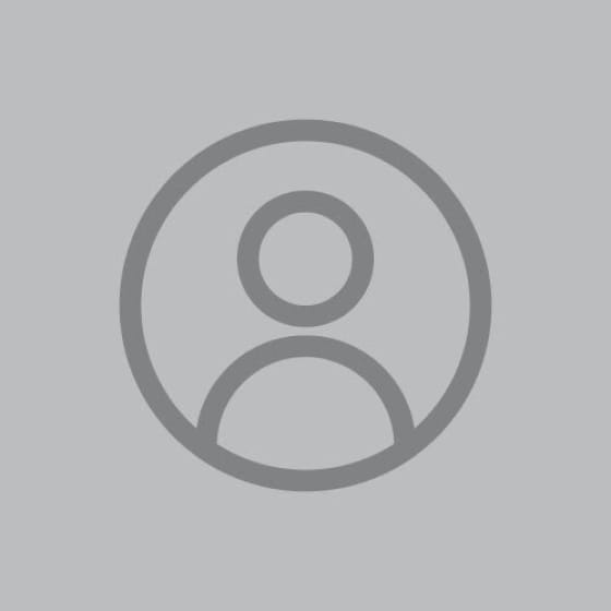 Placeholder for Staff member John Andrews from ID_d466c1